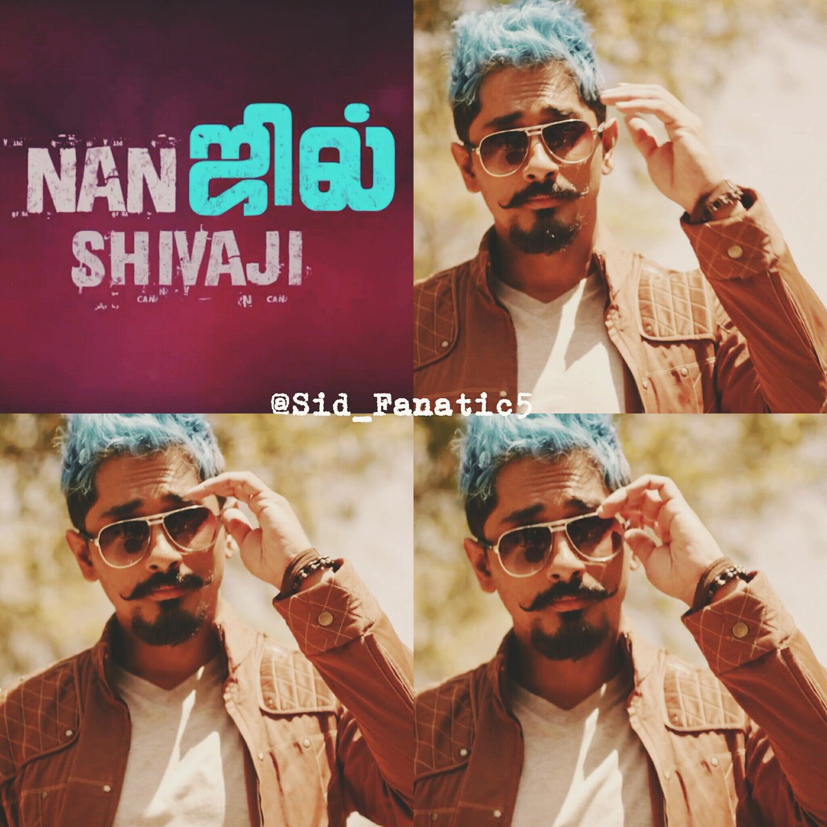 Sid_Fanatic5's tweet photo. #JilJungJuk #JilJungJukFeb12th 😍😘 https://t.co/NRTNcFLSTP