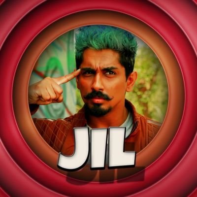 Sid_Fanatic5's tweet photo. #JilJungJuk #JilJungJukFeb12th 😍😘 https://t.co/NRTNcFLSTP