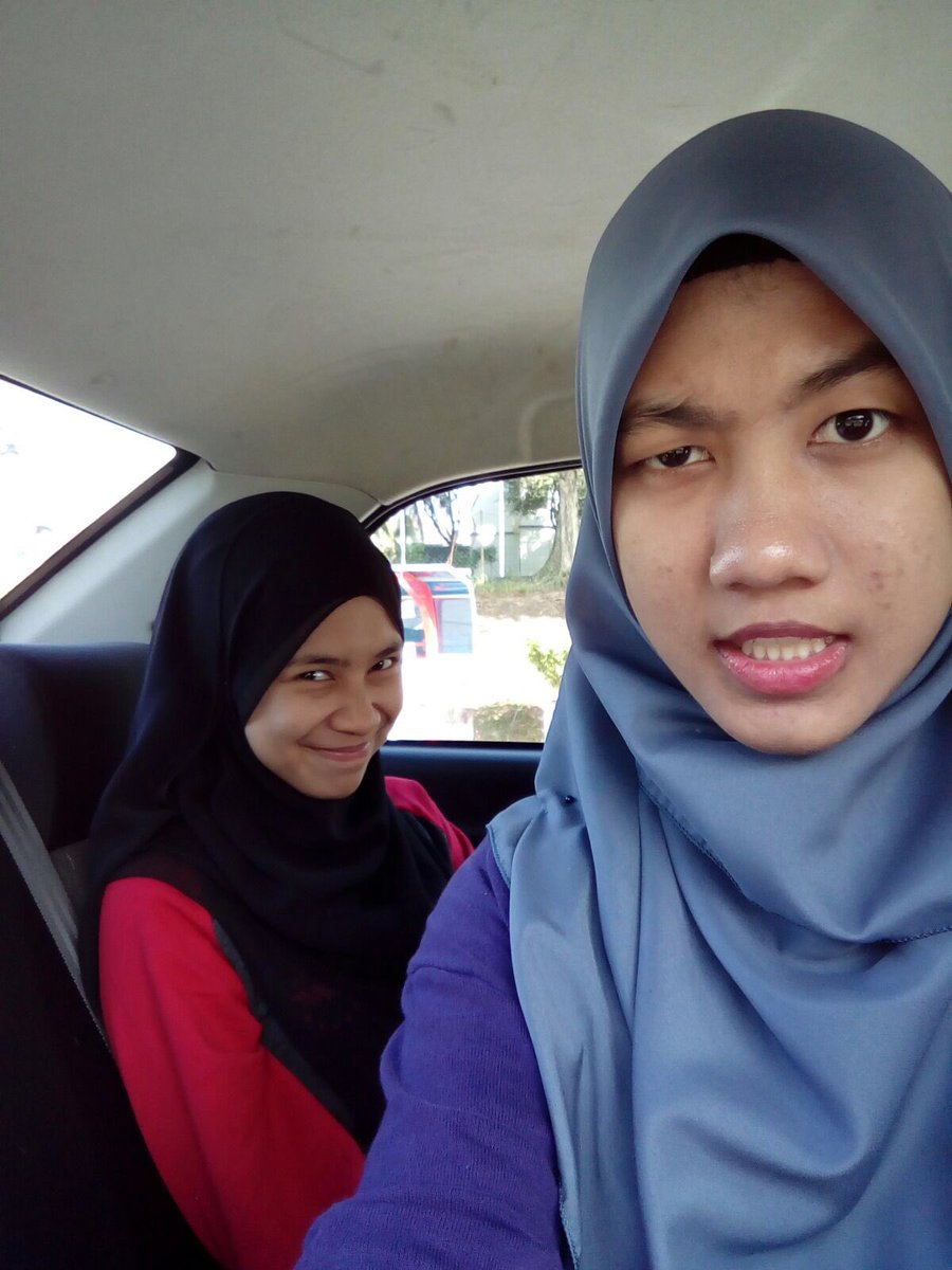 bellahusnaa's tweet photo. Muka kaki tweetjack 😏👿 #bewareguys https://t.co/Q5y70KDleg