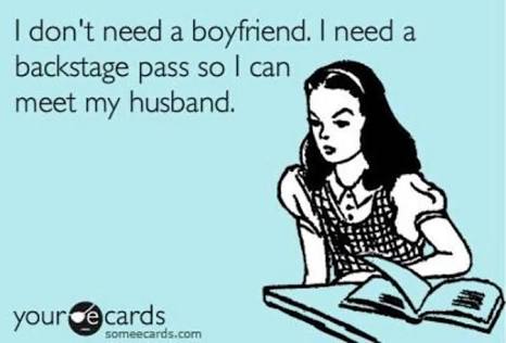 Rudrika010's tweet photo. One Direction Fandom 
 #SingleLifeIn3Words https://t.co/WZqZRbDTKF
