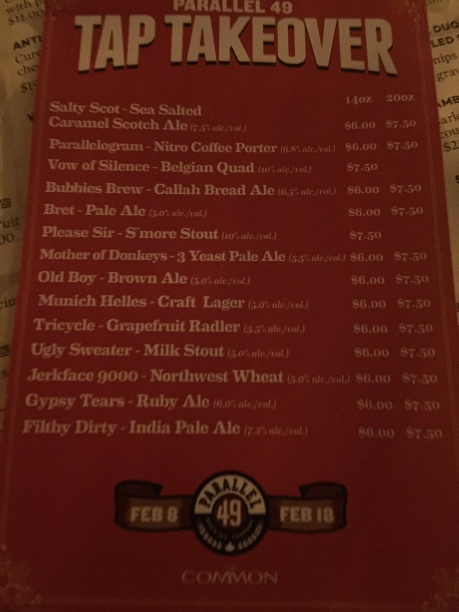 BeckettsPops's tweet image. "I'll take the jerkface 9000 please". #sweetnames