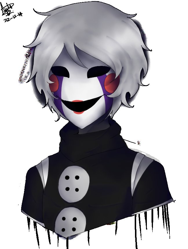 Puppet_Strings_'s tweet image. Hello, and welcome to the prize corner, I'm the Marionette.
Not new to RP.
RT/Like if you want.