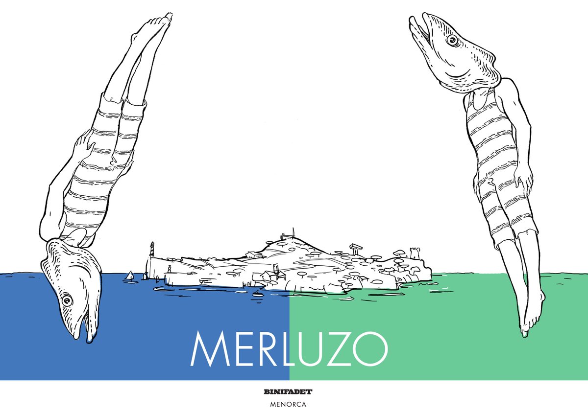 Mundovino tweet media