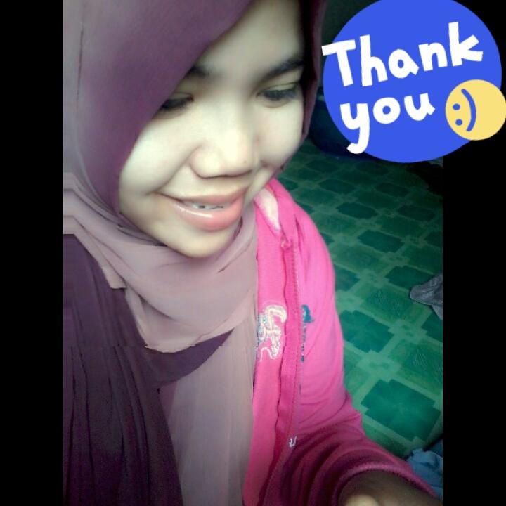 Musdaliana6 tweet picture