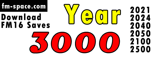 fm_spacecom tweet picture