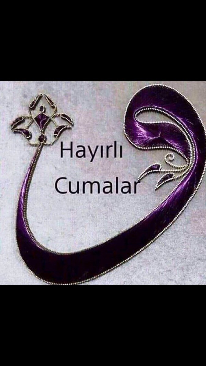 Çalınan her kapı hemen açılsaydı,
Ümidin, 
Sabrın ve İsteğin derecesi anlaşılmazdı

࿐Hz. Mevlana࿐

Selam v duâ ile🌹