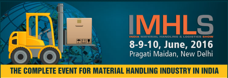 IMHLS's tweet photo. Check Out e- newsletter of #IMHLS2016 https://t.co/E1zPYP4ohf
#IWS2016 #materialhandling #Warehousing #PEB https://t.co/Lx8rL4TEKT