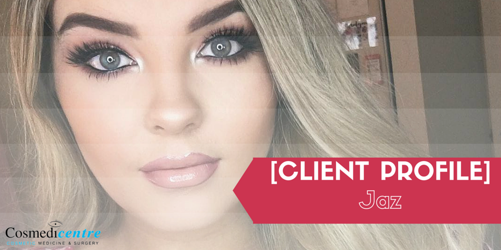 Cosmedicentre's tweet photo. Find out more about our clients: hottest beauty secrets, favourite makeup and more here: https://t.co/EsX2JPI0a9 https://t.co/gB9Hn22m2k