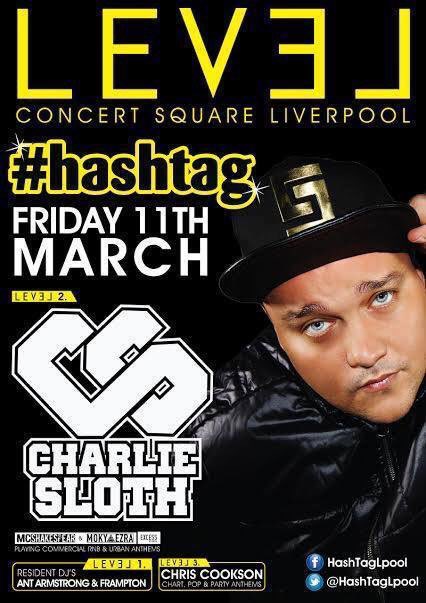 ConcertSquare_ tweet picture