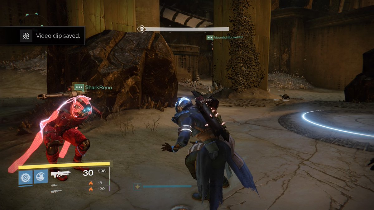 CastroKcmo's tweet photo. Helping folks first raid #kingsfall #serpha @guardiansofd #PS4share https://t.co/bOIcbWRcc4