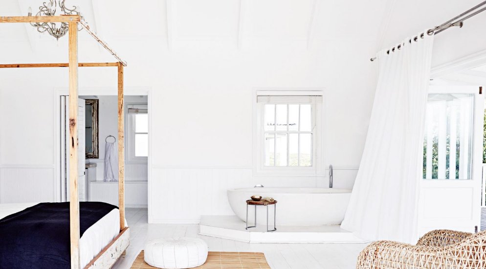 insideoutmag's tweet photo. Wish you were here? It's the ultimate coastal home in South Africa: https://t.co/MK9H88GN6a #interiordesign #style https://t.co/L1u0VWcRVT