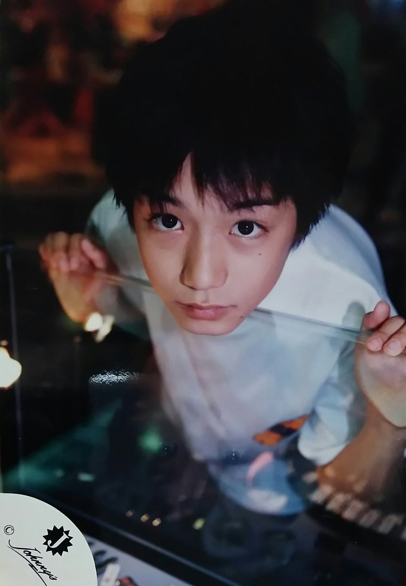 Uzivatel 4o5 Na Twitteru ジャニーズjr 黄金期 天使の亮ちゃん 錦戸亮のありえないくらいかっこいい画像張って錦戸担殺せ 関ジャニ T Co T2ksbptybm Uzivatel 4o5 Na Twitteru ジャニーズjr 黄金期 天使の亮ちゃん 錦戸亮のありえないくらいかっこいい画像張って錦戸担殺せ 関ジャニ T Co T2ksbptybm