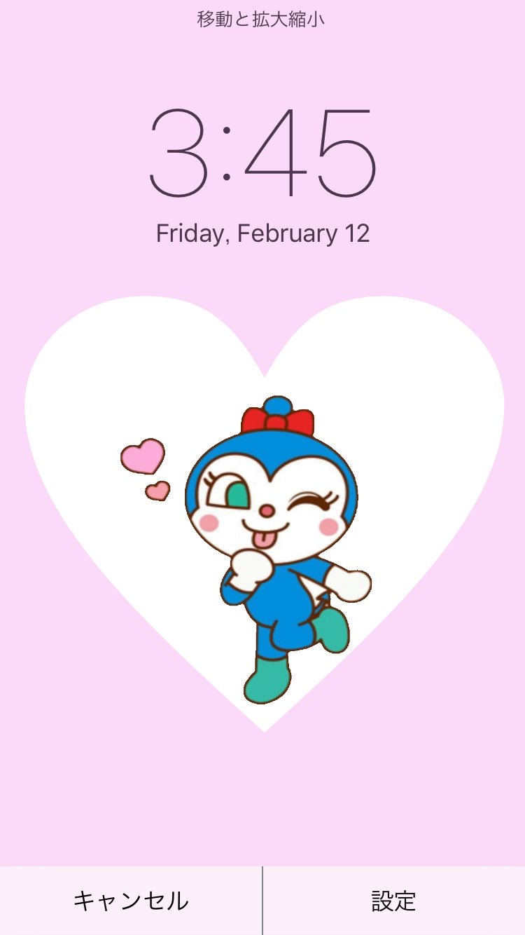 ❁リクたんです❁ maxresdefault.jpg