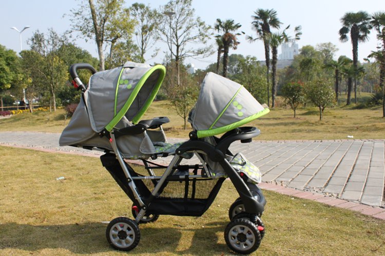 doublestroleruk's tweet photo. Take pleasure in the outdoors with lightweight double #stroller @ https://t.co/Tc2njcgnml https://t.co/5aKV78ah38
