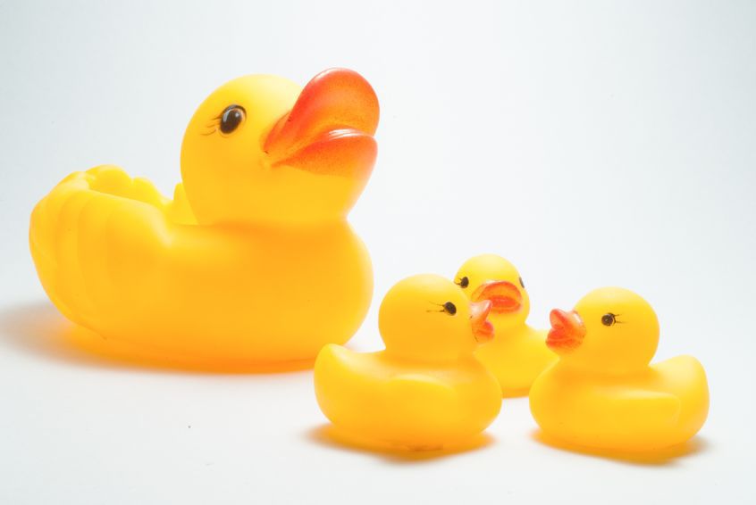 10 tips voor meer interactie op social media gerritheijkoop.com/10-tips-voor-m…