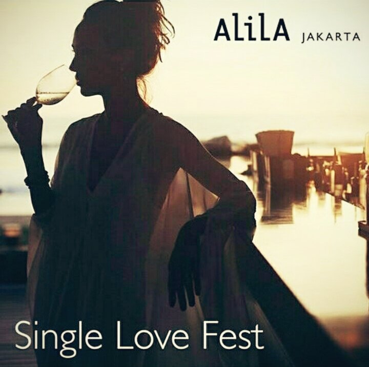 Upsss DJ @dizkonuez will be playing ! So don't miss it !! Alila Jakarta <a href="/AlilaJakarta/">Alila Jakarta</a> <a href="/Donutz_Prod/">Donutz Production</a> <a href="/JKT_NITELIFE/">JKT_EVENT</a>