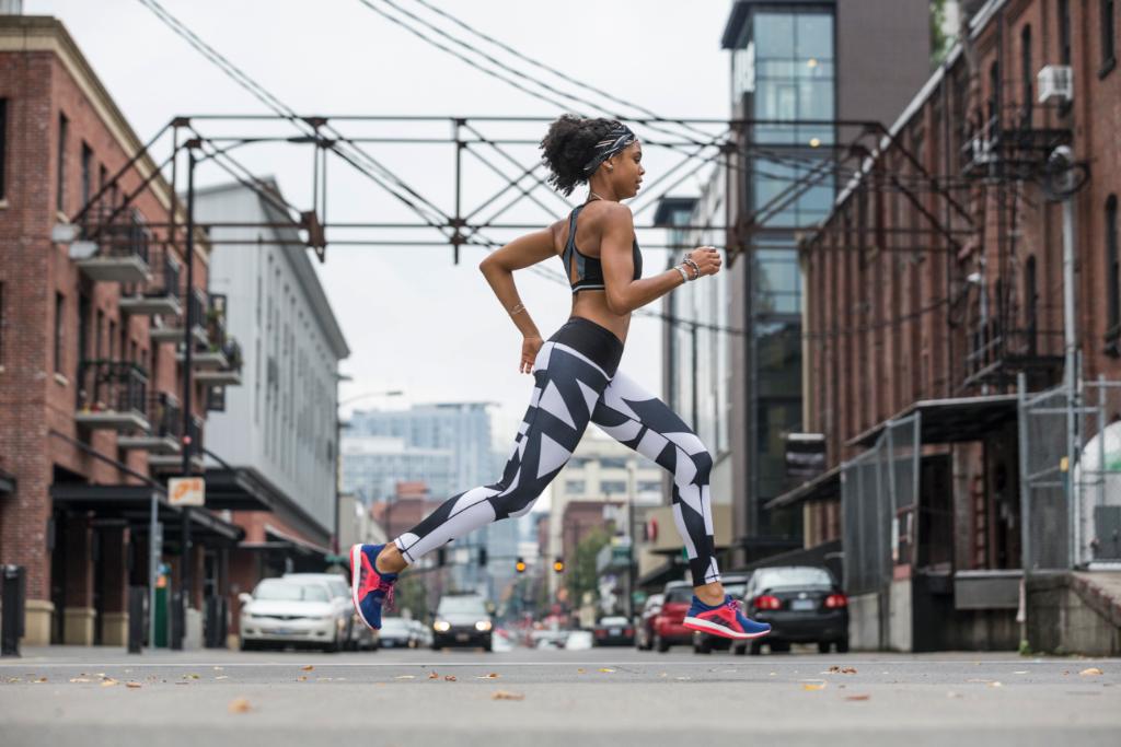 adidas_ES's tweet photo. Las cosas fluyen con energía positiva.  #PureBOOSTX.

Más información: https://t.co/sLBHDzSyut https://t.co/0DMqdOYlpa