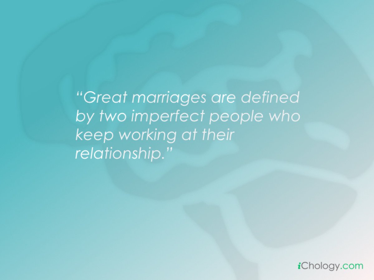 iChologycom tweet picture