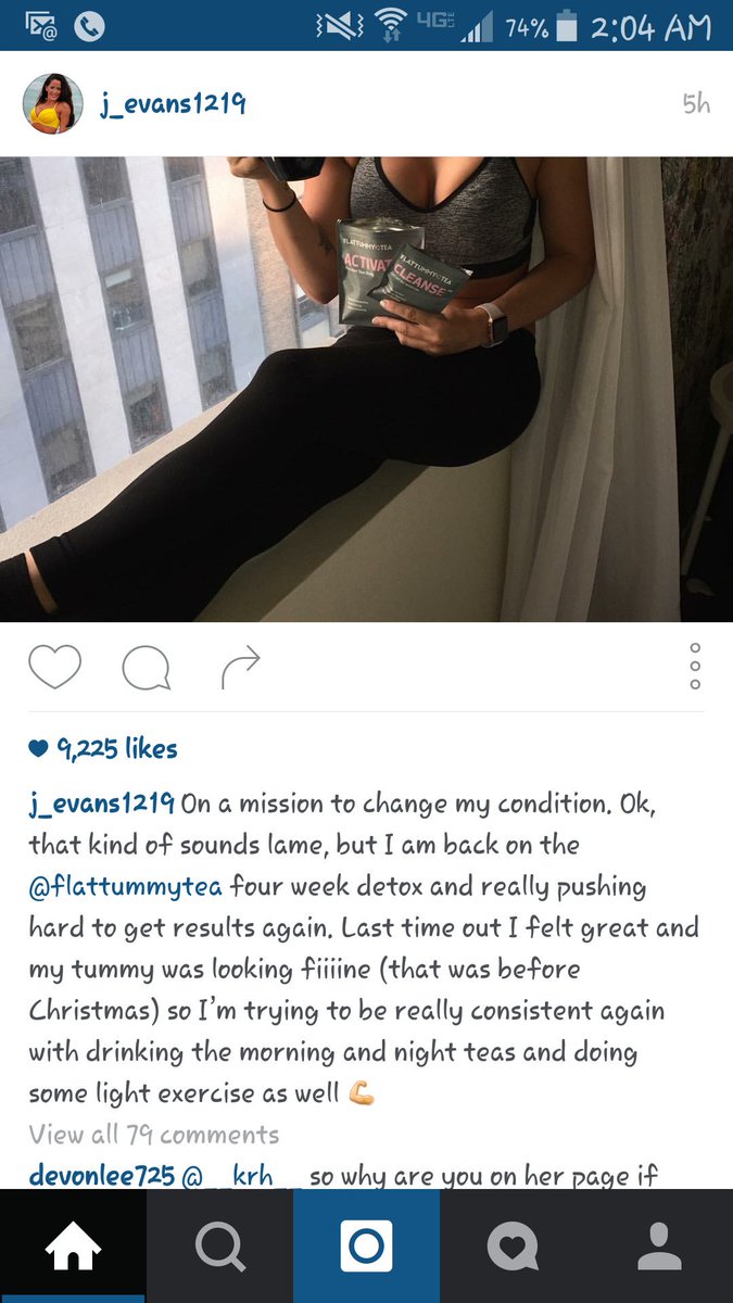 ThunderAngel454's tweet image. I thought she goes to the gym everyday? #lightexercise #lie1000