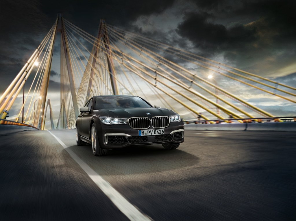 AIMMag_de's tweet photo. #Bmw M760Li xDrive - #V12 #Power mit 600 PS ... - https://t.co/pqP10Glq3n #600ps #760 #7er #M #Oberklasse https://t.co/c9wRpWandi