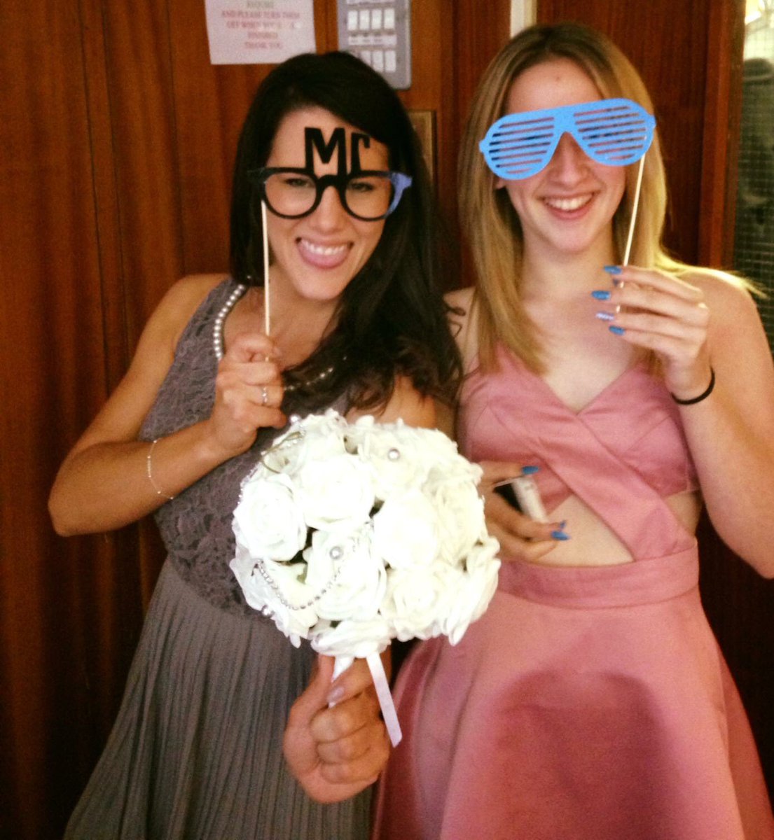 Looking forward to seeing my niece <a href="/lucywalding_/">L</a>  today x