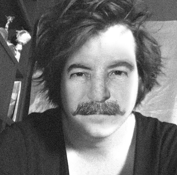 CaseyMoreta's tweet image. I'm aging terribly.
thanks @jockojohnson for showing me this app, it's ruining my life