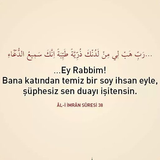 ilmisuffa's tweet photo. #rabbim #bana #temiz #bir #soy #neseb #ihsan #eyle #amin #dua #hayırlıcumalar #türkiye #istanbul #rize #ilmisuffa https://t.co/N2kdfbgHWt