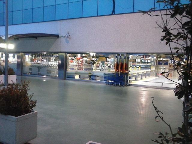 hipercas tweet media