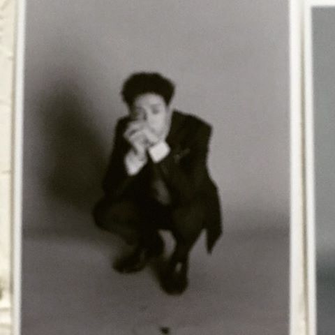 Dandy_Hyunwoo's tweet photo. [instagram update]  who is he ?! 

https://t.co/Lp2J0Dqk5F https://t.co/zRm84OMK5A