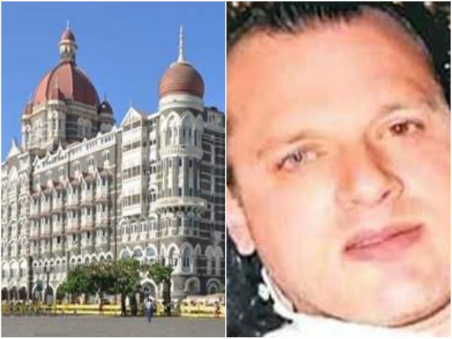 ETVBharatEng's tweet photo. #Tried to #develop #CloseRelation with @ShivSena member: #HeadleyDeposition
https://t.co/6HbexmHjZ6 @ShivSena4U https://t.co/VwnrghRuAy