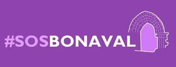 bolacincocom's tweet photo. Proteger nuestro patrimonio es tan importante como conservar lo que nuestros abuelos nos dejaron. https://t.co/MzfpEv7RWE