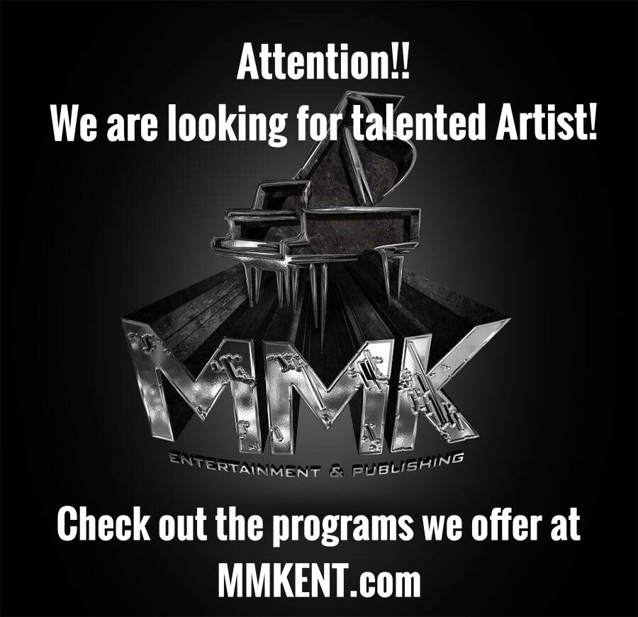 StayStylin's tweet image. Our programs are extremely cost effective and work with almost any budget!! MMKENT.com