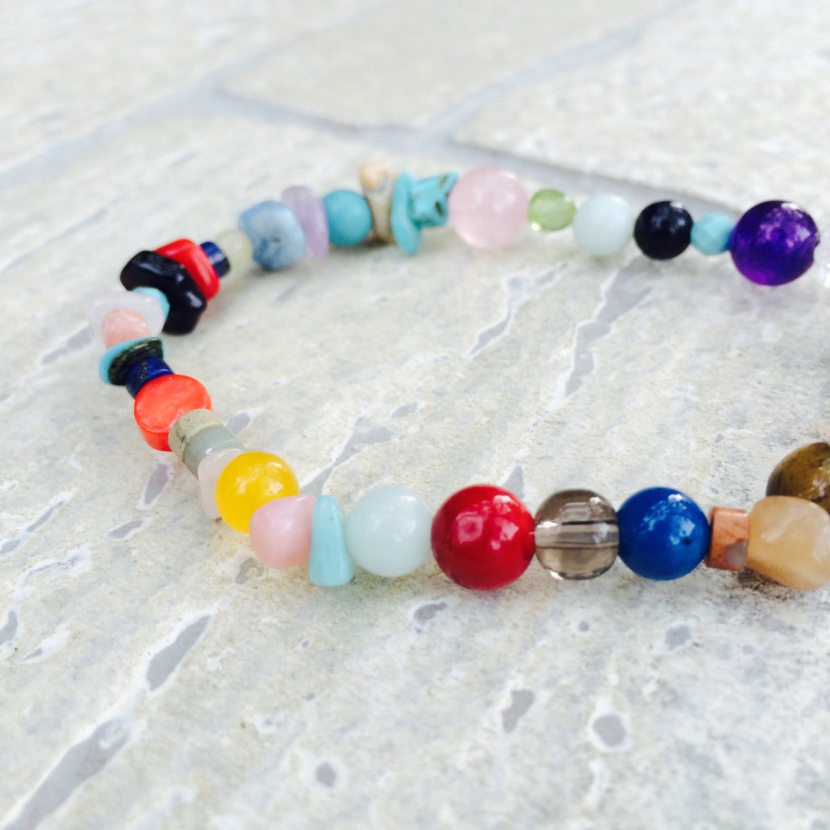 drisain's tweet photo. 22 different gemstones! 
https://t.co/xn1Kvq5A7m

#gemstones #jewelry #trending #style #trends #fashion #etsy https://t.co/fK8wlpO1lR
