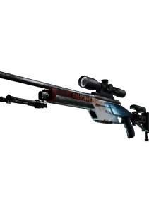 Giveaways1s's tweet photo. Giveaway! Minimal Wear Condition! FOLLOW and RT to enter! Get CSGO at half price: https://t.co/gF6IAJX1mI https://t.co/9I5QUrqSJT
