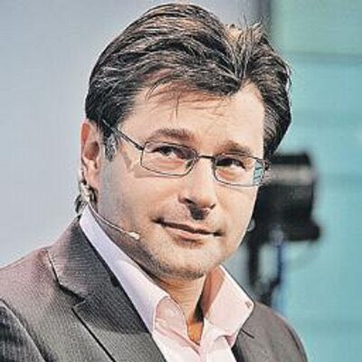 РЕКОМЕНДУЮ: В сегодняшней #КраснаяЗвезда развернутое интервью <a href="/Mukhin_Alexey/">Алексей Мухин</a> redstar.ru/index.php/comp… #ИДЕОЛОГИЯ