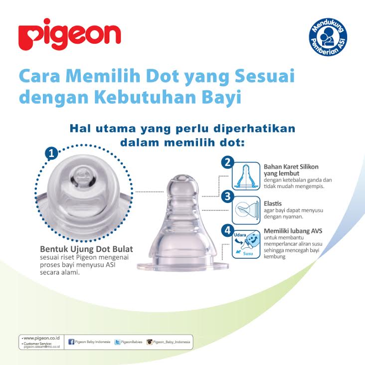 Pigeon Babies (@pigeonbabies) on Twitter photo 