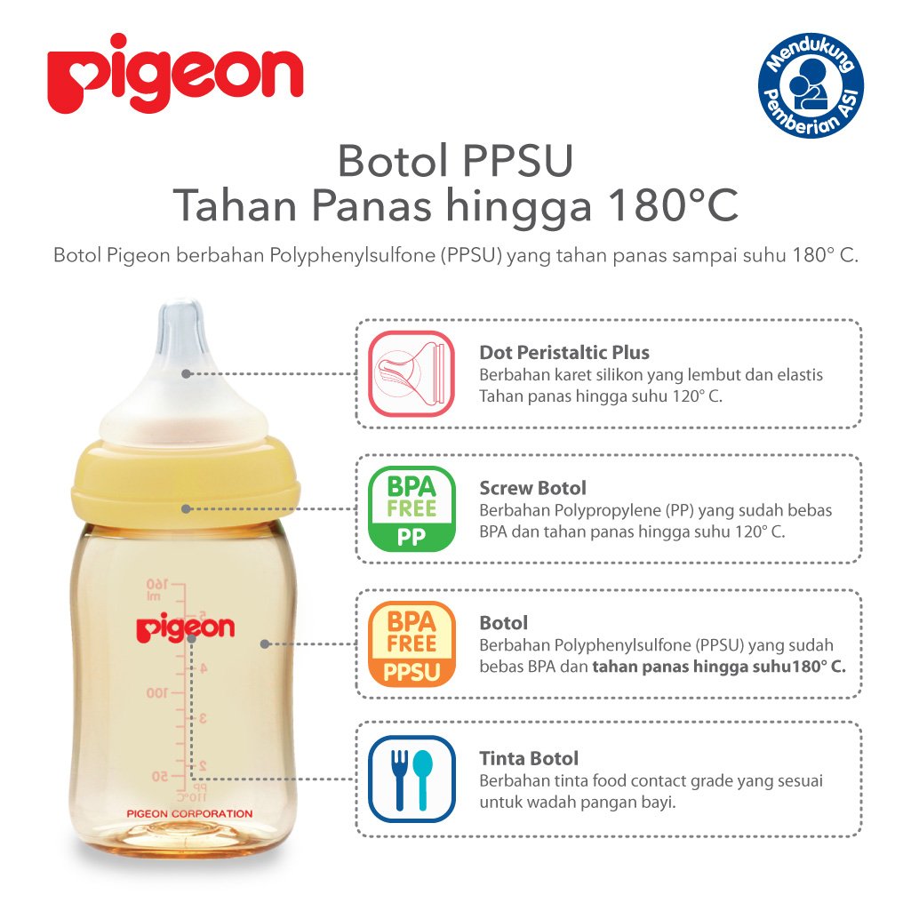 Pigeon Babies (@pigeonbabies) on Twitter photo 