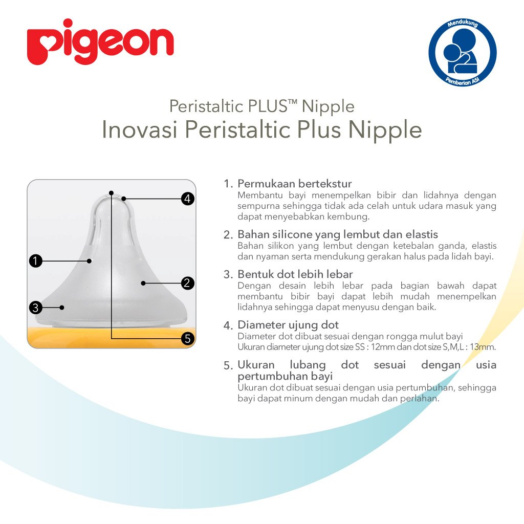 Pigeon Babies (@pigeonbabies) on Twitter photo 