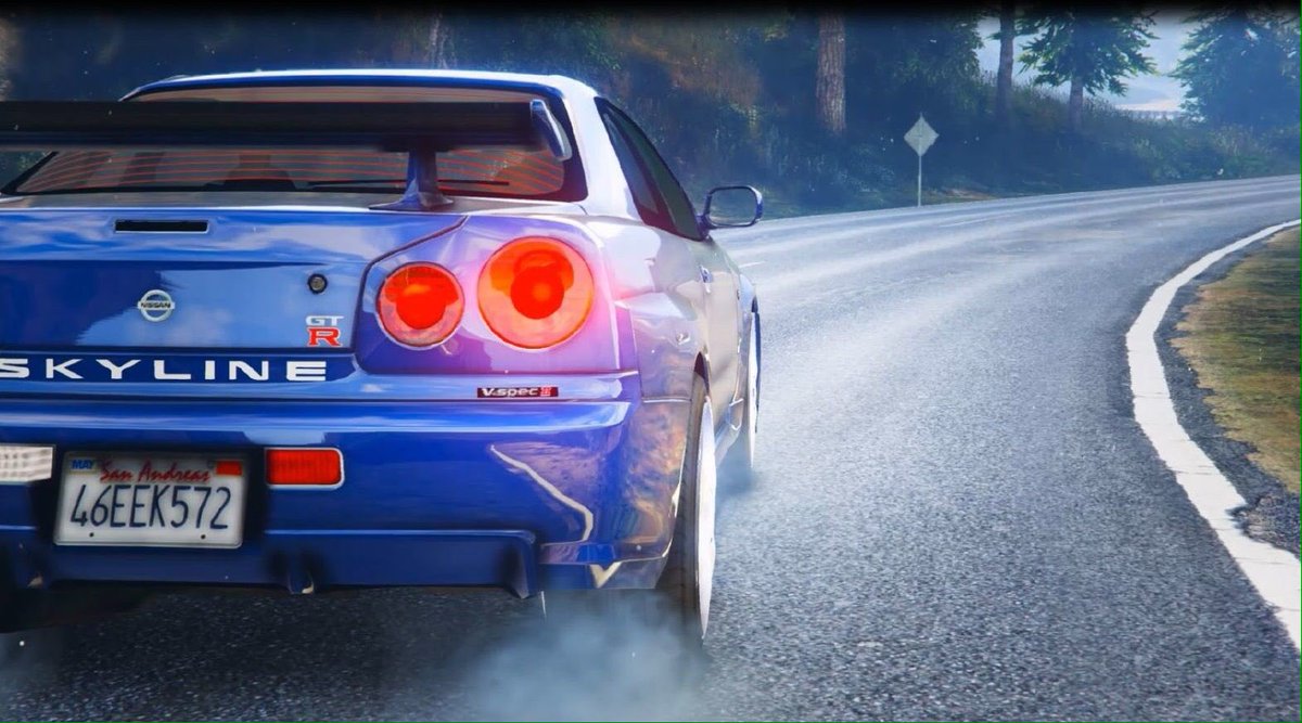 Nissan skyline gtr r34 rear. 18 р34 помни цифровой. Fury r34. 18 р34 помни цифровой. Nissan gtr r34.