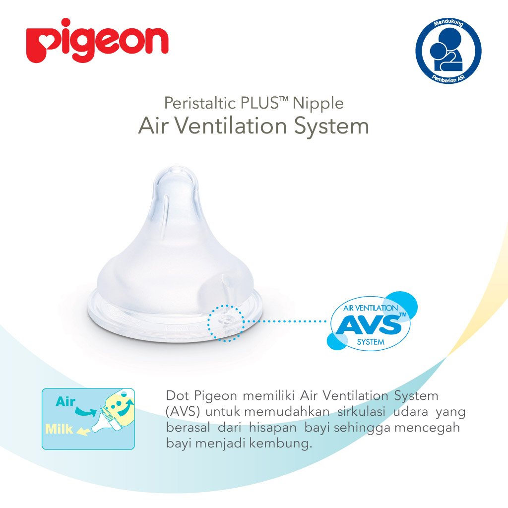 Pigeon Babies (@pigeonbabies) on Twitter photo 