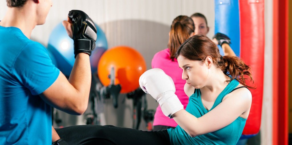 BackInMotionHG's tweet photo. Progress not perfection. How to stick to your #exercise plan https://t.co/sNteLa1mTI #BIMBlog #health #wellbeing https://t.co/5Ow1S2iYA6