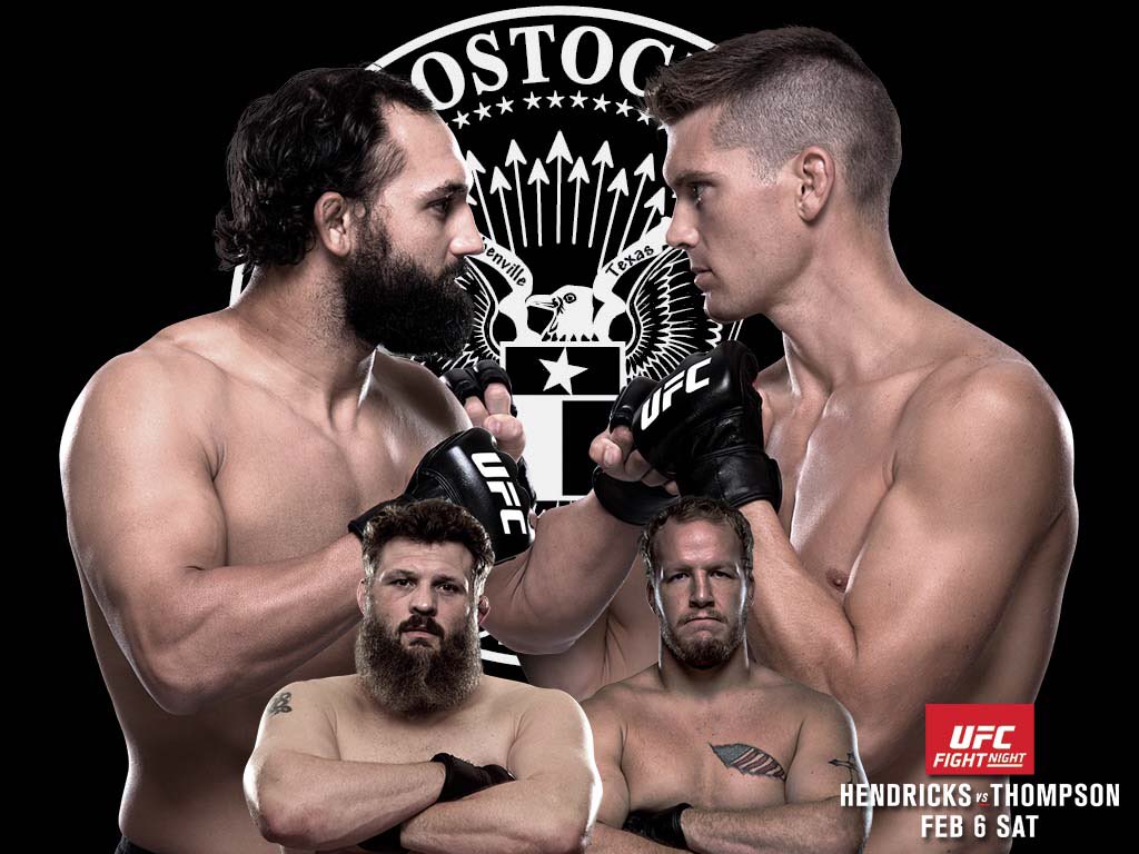 perryoke's tweet photo. FREE UFC Fight Night this Saturday @bostocksbar - Perryoke after the fights (10p-1a) #NoCoverAllNight https://t.co/hDfneqxEJc