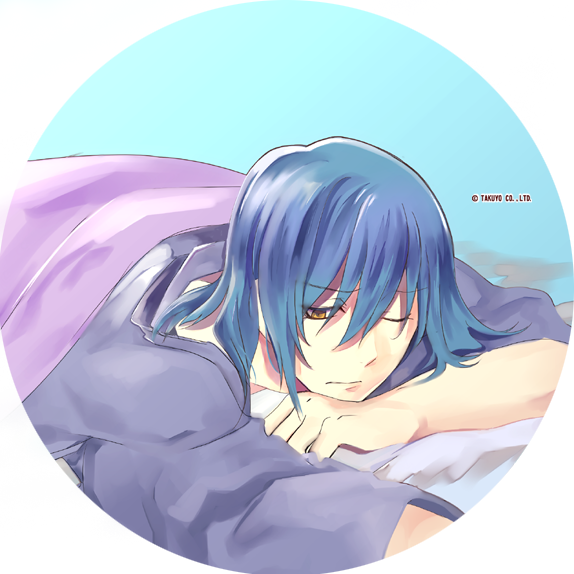 榛名のtwitterイラスト検索結果 古い順