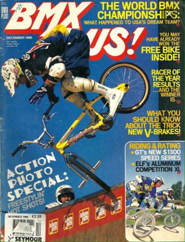 evvyevster's tweet image. Rip Dave #davemirra