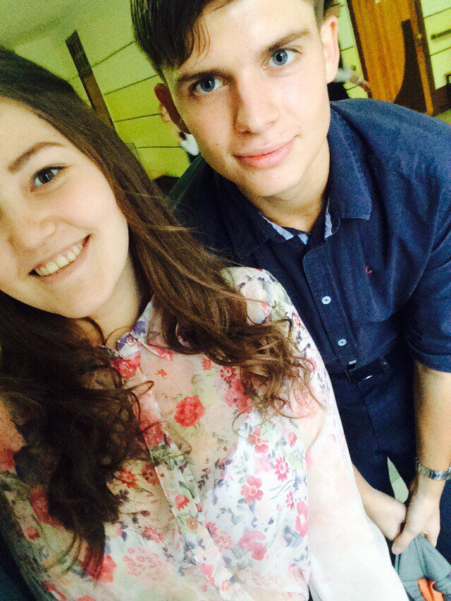 Люблю вас 💕💕💕
<a href="/NbS2JWF9iUDf6B9/">Kristina💙</a>  <a href="/KsDanilova/">та, из Интернета</a> <a href="/yuliyaraut/">святая святых.</a> <a href="/iammdfkareal/">Эгоист</a> <a href="/Leoni_Perov/">Leoni_Perov</a> <a href="/nik_1810/">ᴀʟᴇ</a>