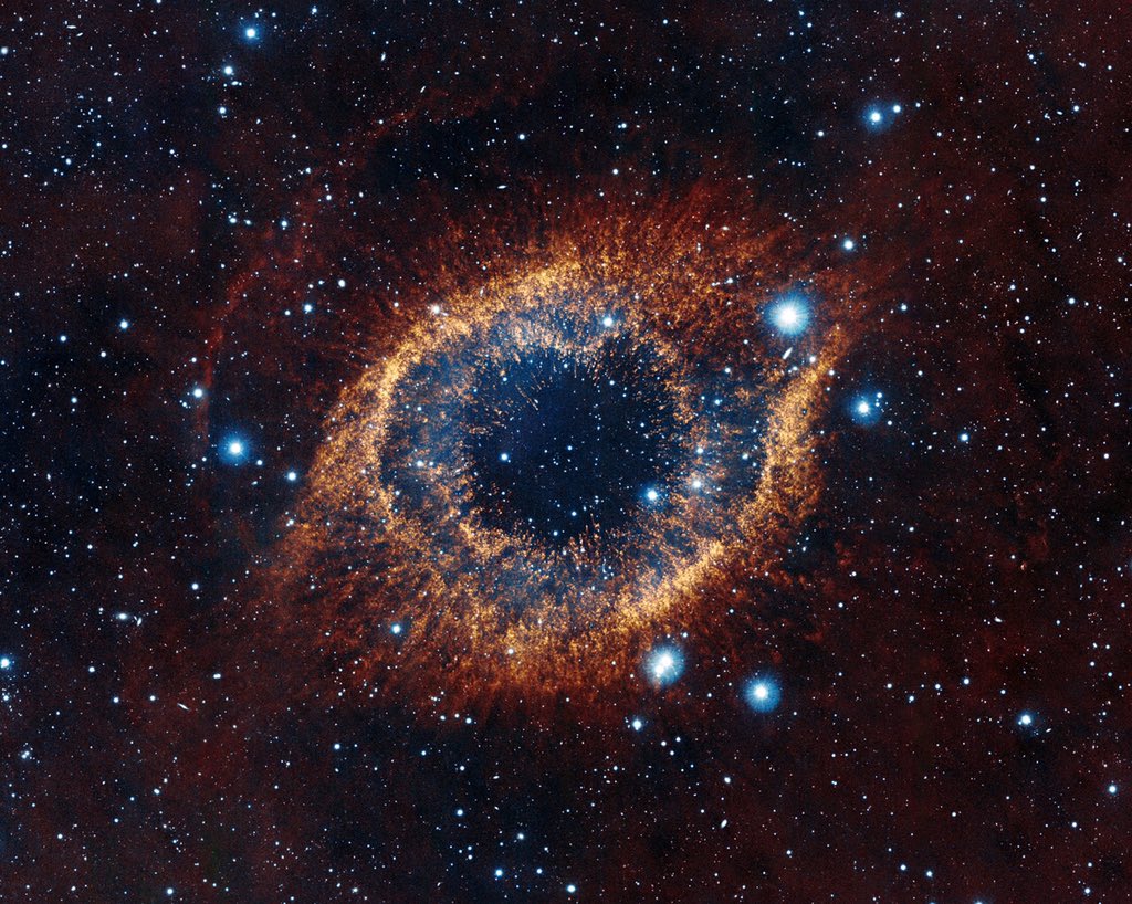 spacestronaut's tweet photo. Follow me @spacestronaut for more HD pix of SPACE 😍 https://t.co/pitjMciUt8