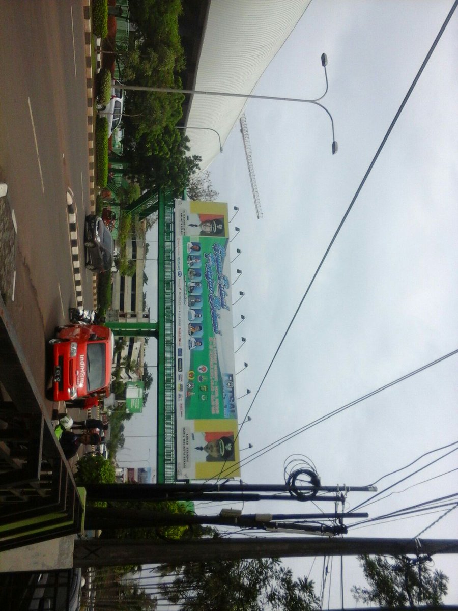Firdaus Akbar (Daus) tweet media