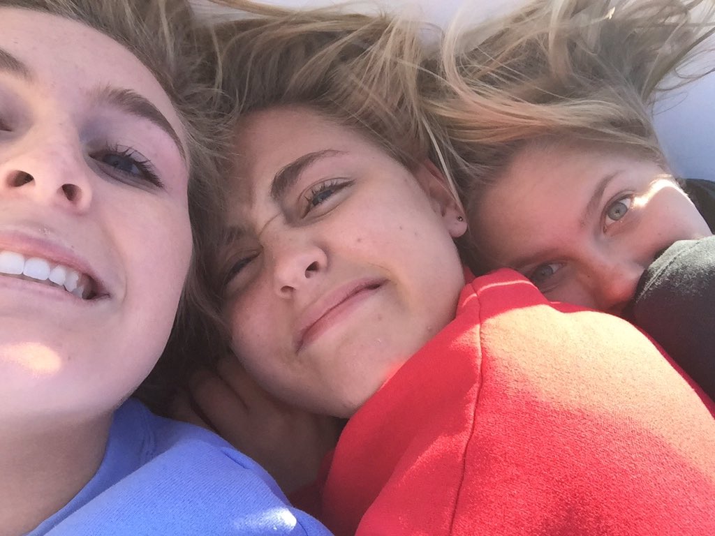 mbennyd's tweet photo. #3monthstogo @molly_crum @FaithHanford @lakehoard @mgbrinson @ams5433 https://t.co/pdgeM8egDe