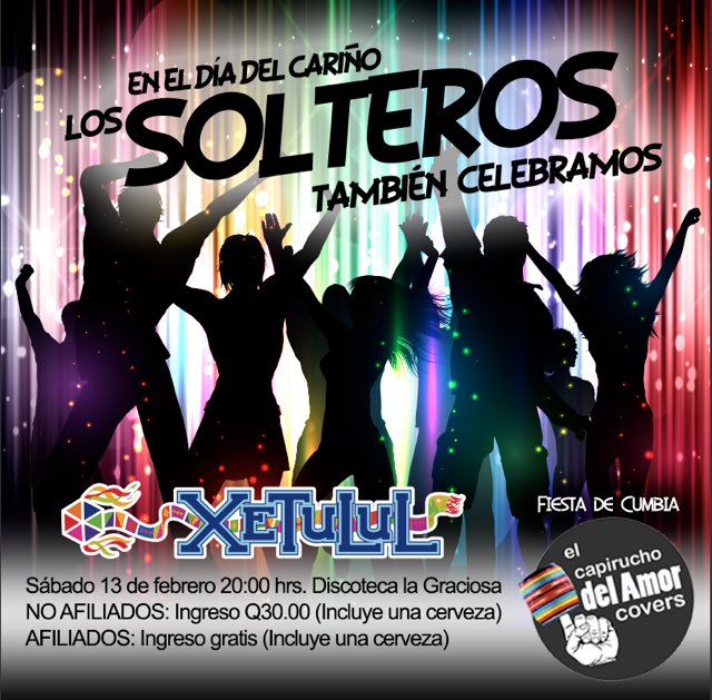 capiruchodlamor's tweet photo. Nos vamos a Xetulul a #capiruchear el día del cariño!!!! https://t.co/5xSsUnVEhu