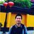 DigitalBcn01's tweet image. KeniticChoy : RT EricssonNetwork: Now launching: Extreme #appcoverage with commercial LTE … )